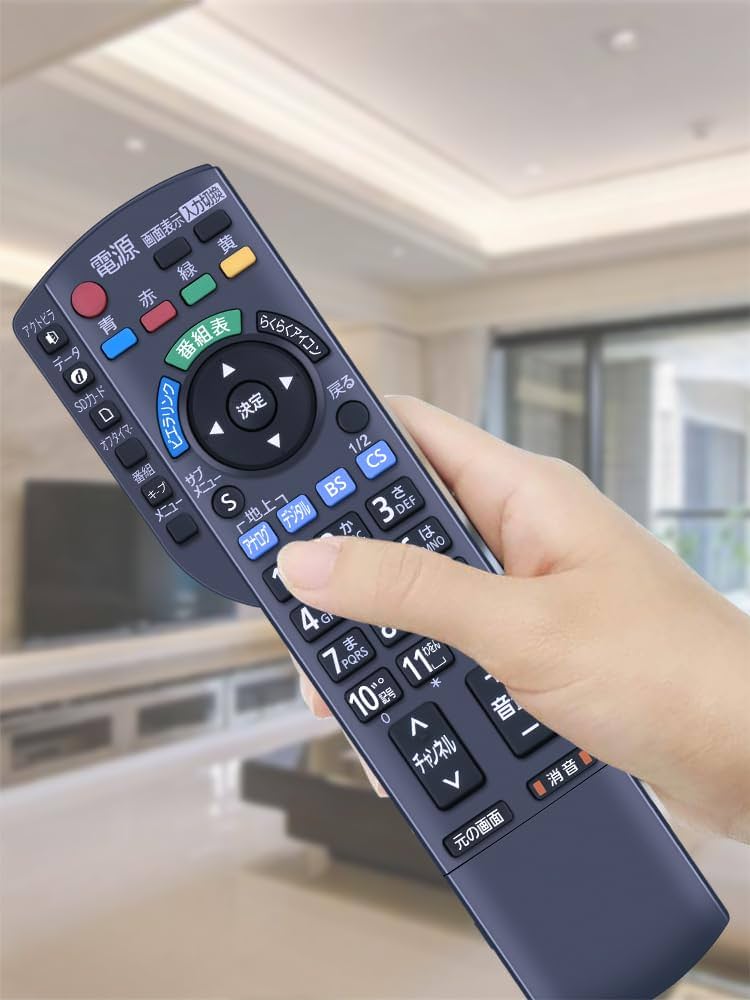 Panasonic TH-L37S2 37インチ テレビリモコン付き 楽天市場】viera th－l37s2の通販